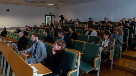 Click to zoom the picture.